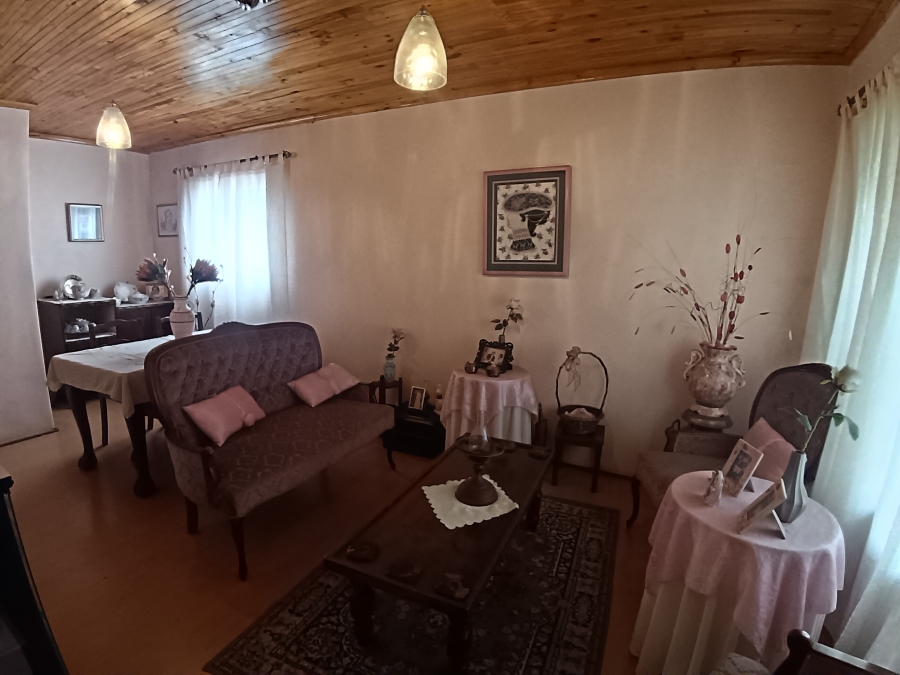 4 Bedroom Property for Sale in Belhar Western Cape